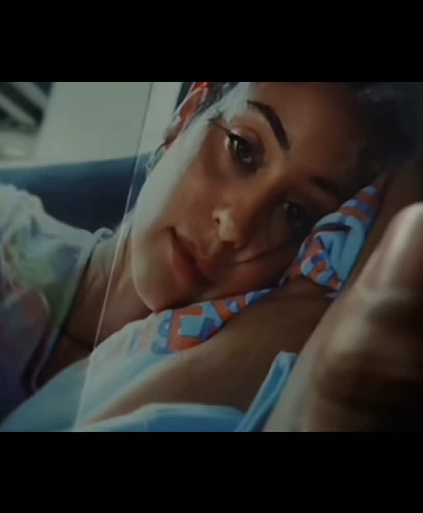 Wish #waves #movie #alexademie 