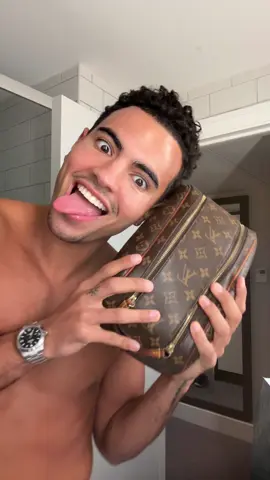 Men used to go to war …. #fyp 