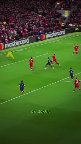 #CapCut #dembele #psg