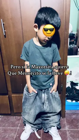#paratiiiiiiiiiiiiiiiiiiiiiiiiiiiiiii #😍😍😍 #videoviral 