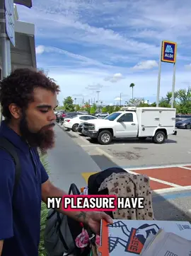 If only there were transitional center’s where Families can stay for a period of time to rebuild stability, secure jobs, and save money to get back on their feet. 😢💔 #Fyp #Kids #Homeless #SpreadJoy #HelpOthers 