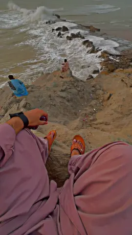 Samja na ☠️🥴😎✌️#khani___47 #ayyyyyy🔥💸 #foryuo💸🔥 #unfrezzmyaccount 