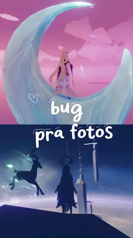 Vcs me marcaram muito e vim mostrar como chega, morrendo de medo do ban hahahaha.  #genshinplayer #ItStartsInNodKrai  #NodKraiStory  #genshinguide #genshinplayer 