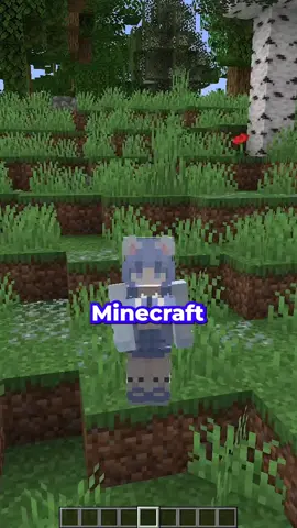 smooth criminal #rizzler #Minecraft #fyp 