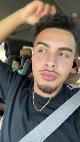 Might make you mine #fyp #buzz #viral #18 #fypシ 