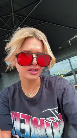 Times are tufff man 🤣👹 #demps 