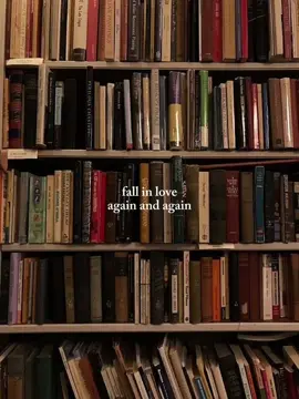#everythingisromantic #fallinloveagainandagain #books #fictionalcharacters #BookRecommendations 