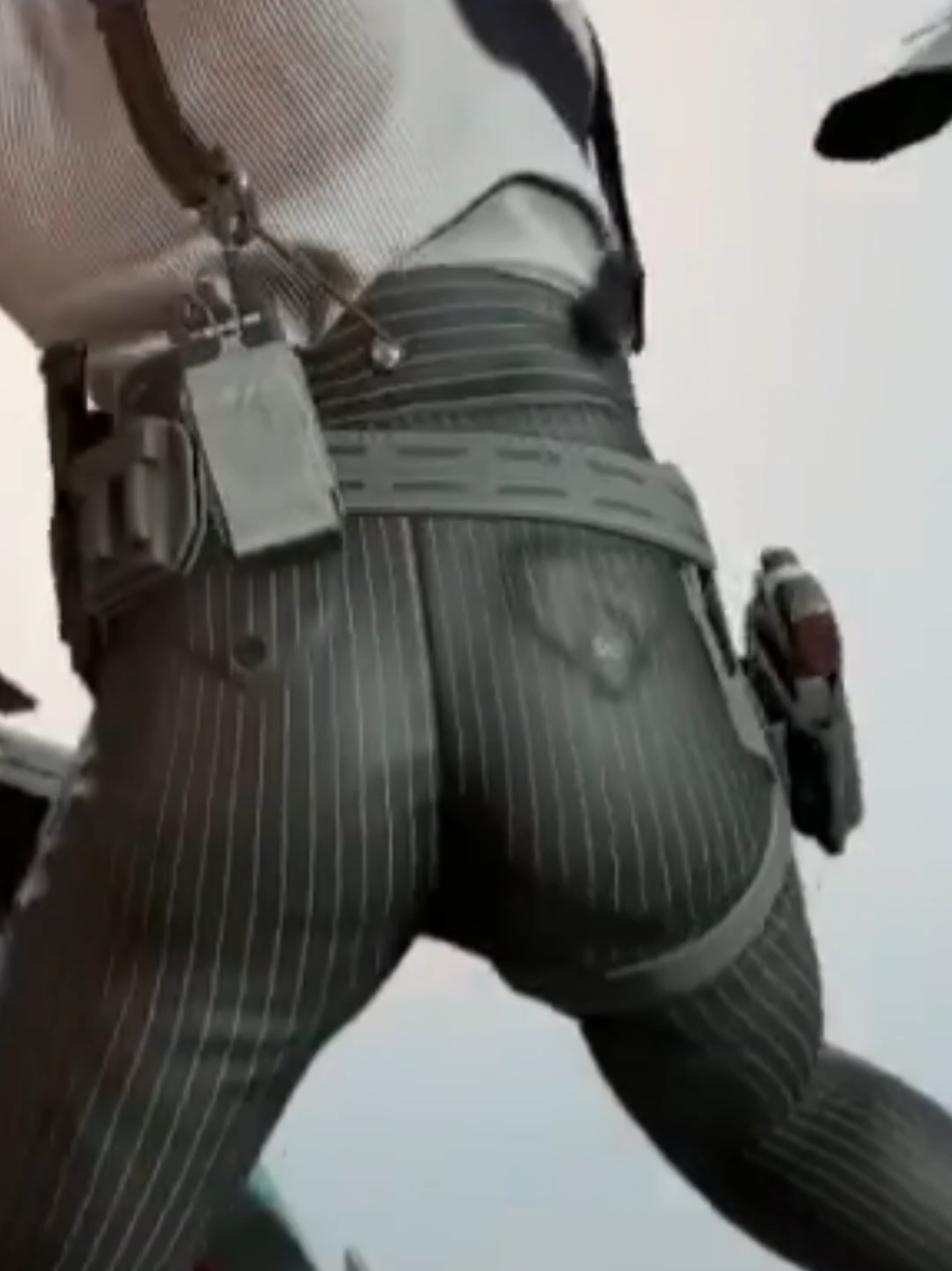 OUGHHH MAESTRO PLEAAAASE PASS ME A SLICE OF THAT CAKE 🙏😵‍💫🥵🥵🤤😩🥴🍰🎂 #rainbowsixsiege #r6memes #r6siege #siegememes #maestroelite 