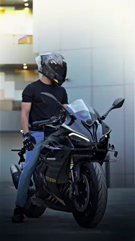 #العراق🇮🇶 #متصدر_1_على_تيك_توك #العراق 