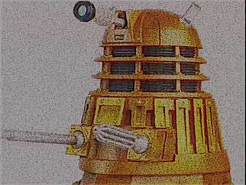 Doctor Who edit #timlords #daleks #cybermen #sotaran #doctorwho @Mr Incredible @Nerose Satanael Edit @Rᥱd j᥆hᥒ @Spider-Man > Fiction In Writin @thisusernamestaken @ahopelesssonnet @Alex-Editz @Ash Williams the goat @ADOLF_SIF @Ash Williams @𝐵𝐸𝑌𝑂𝑁𝐼𝐶_𝑋 @DOCTORWHO/ Y MAS @David Sasaki @debra te humilla💀☠️💀☠️💀💀👀 @doccy_who @Doc Star @dogo el aweonado @Geno @Goofy Goober @grimman24 @Matthew @monarch of Latveria🗡️ @Mr.BittleBitesoncrack @