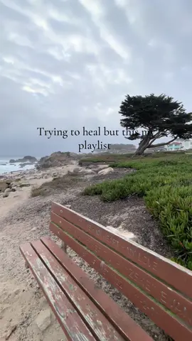 Lol  #yb #relatable #foryoupage  