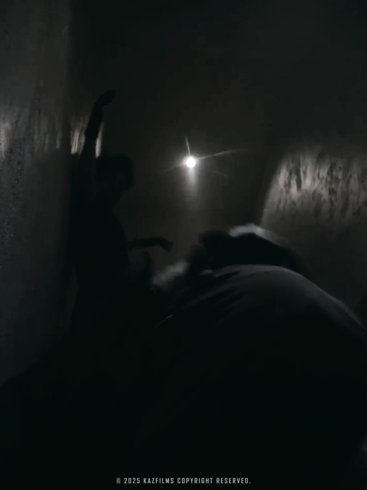 ib : @util1ze // #joegoldberg #joegoldbergedit #you #youseason5 #youedit #edit #aestheticedit #foru #forupage #fyp | @izzys.archive