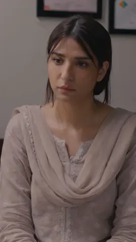#Biryani #ARYDigital #ARYDrama #WhatToWatch