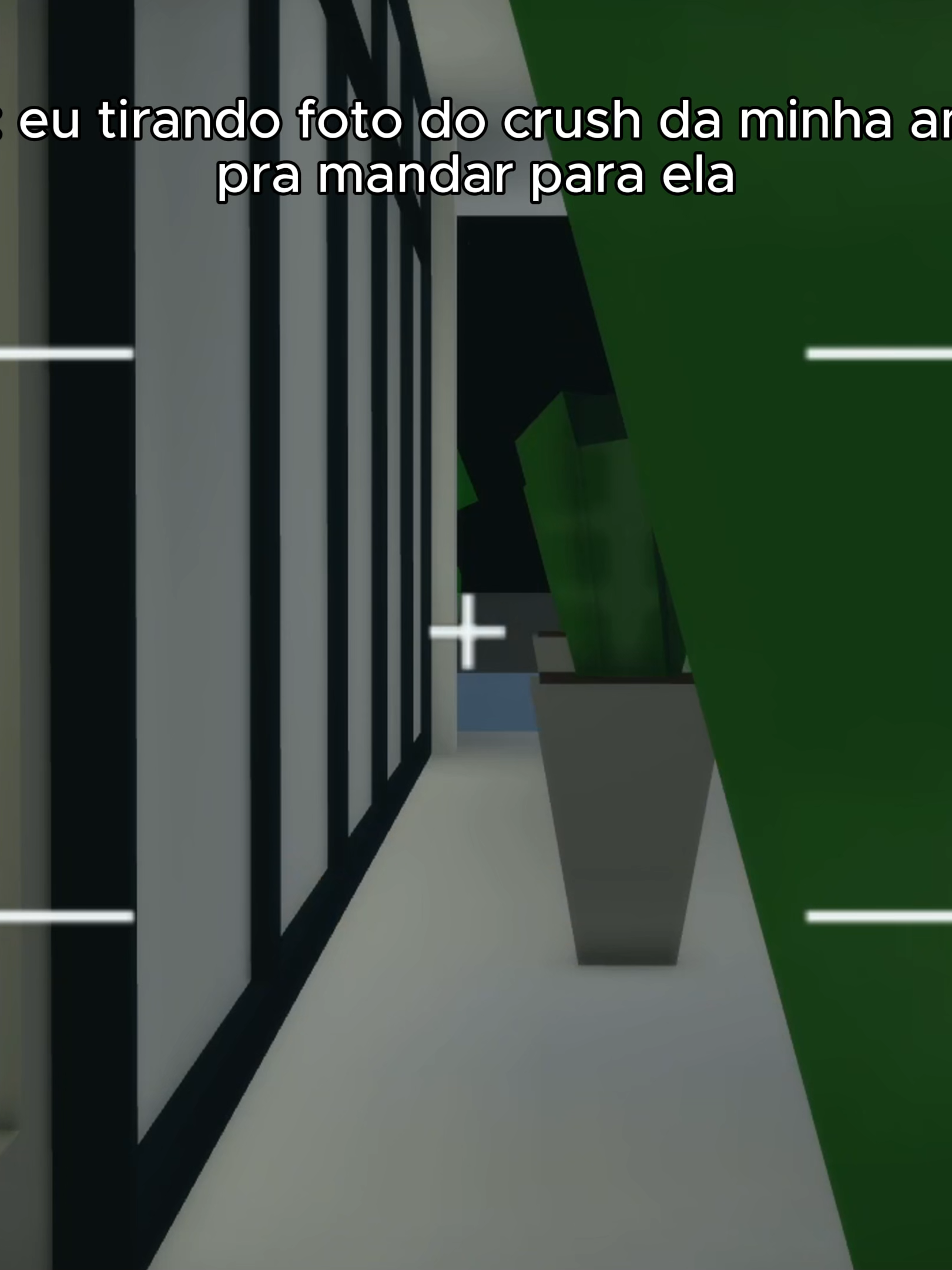 POV: eu tirando foto do crush da minha amiga pra mandar para ela #robloxfyp #floptok #fyp #fy #untildawn #crush #amiga #playstation