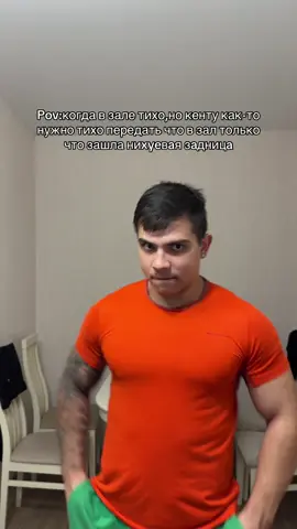🚨ТГК lilkku🚨