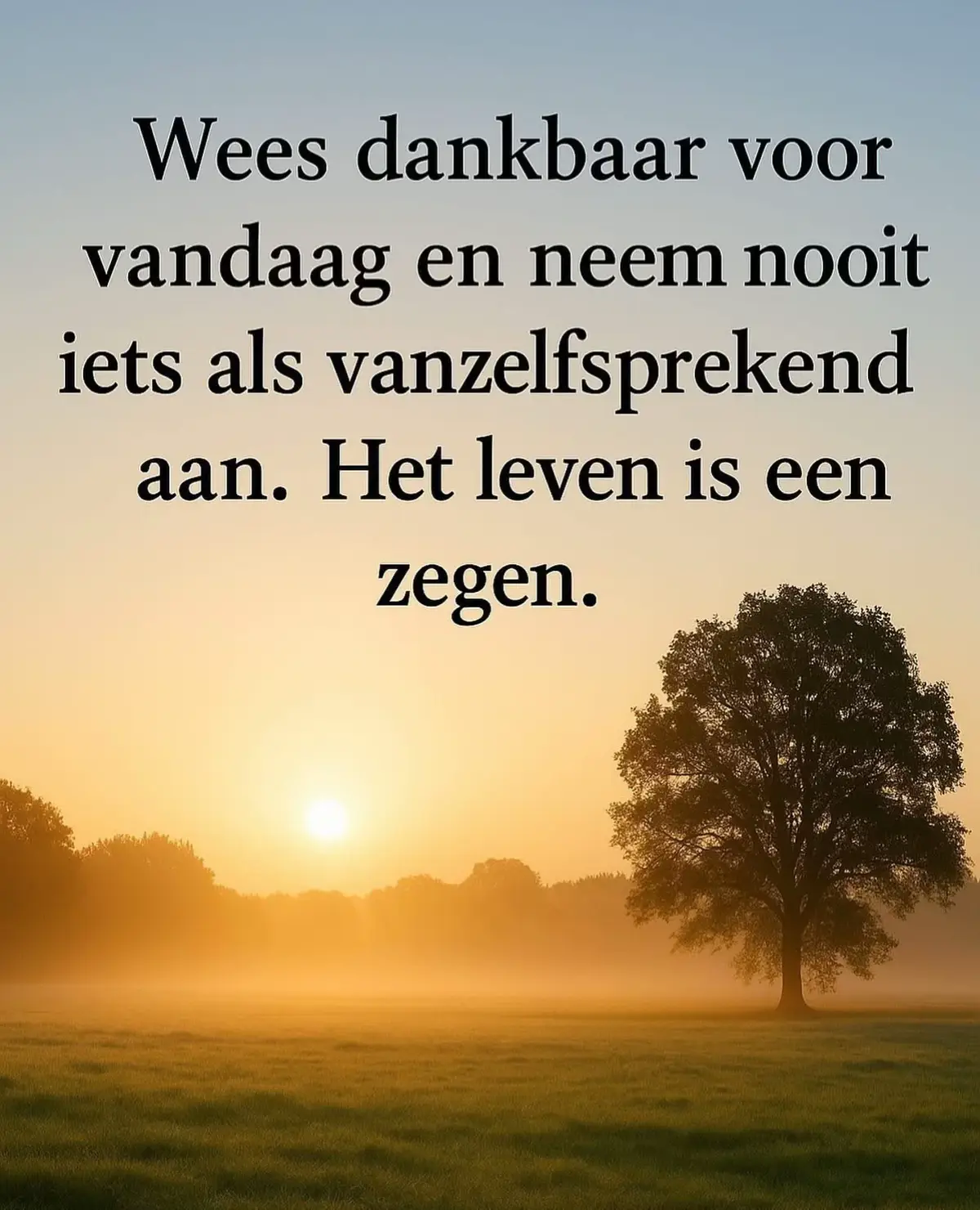 #angelsongs #omovernatedenken #mooiteksten #spiritueel #uitjehart 