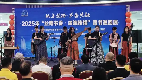 #tiktoklive #livehighlights #masukberandafypdongg #fyppppppppppppppppppppppp 