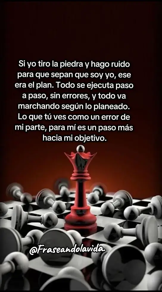 #foryoupage #viralvideos #viralvideostiktoks #planes #errores #aciertos #objetivos #👌 