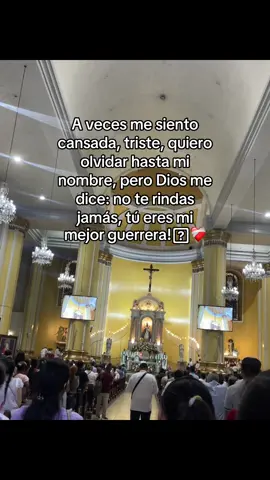 #paratiiiiiiii#viral_video❤️‍🩹