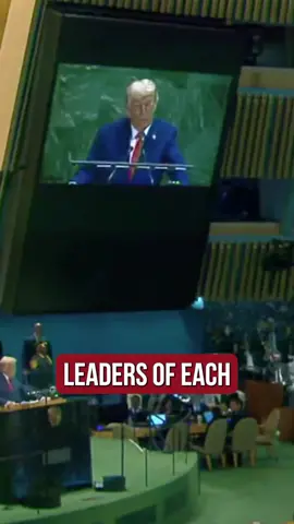 What an absolute Savage! #louderwithcrowder #stevencrowder #podcast #viral #podcastclips 