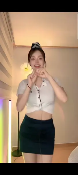 #charrang #koreagirl 