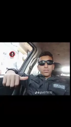 #الكفرة_ليبيا_اجدابيا_بنغازي #الكفرة_ليبيا_اجدابيا_بنغازي 