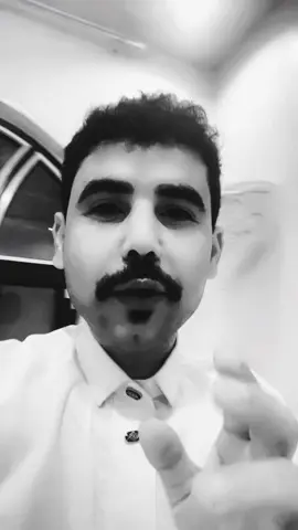 #الشعب_الصيني_ماله_حل😂😂 ##بن_جمعان_الوادعي #السعوديه #اليمن #اليوم الوطني_السعودي