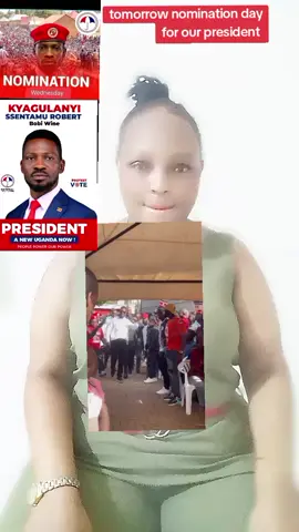 #protestVote2026 #musevenmustgo💪 