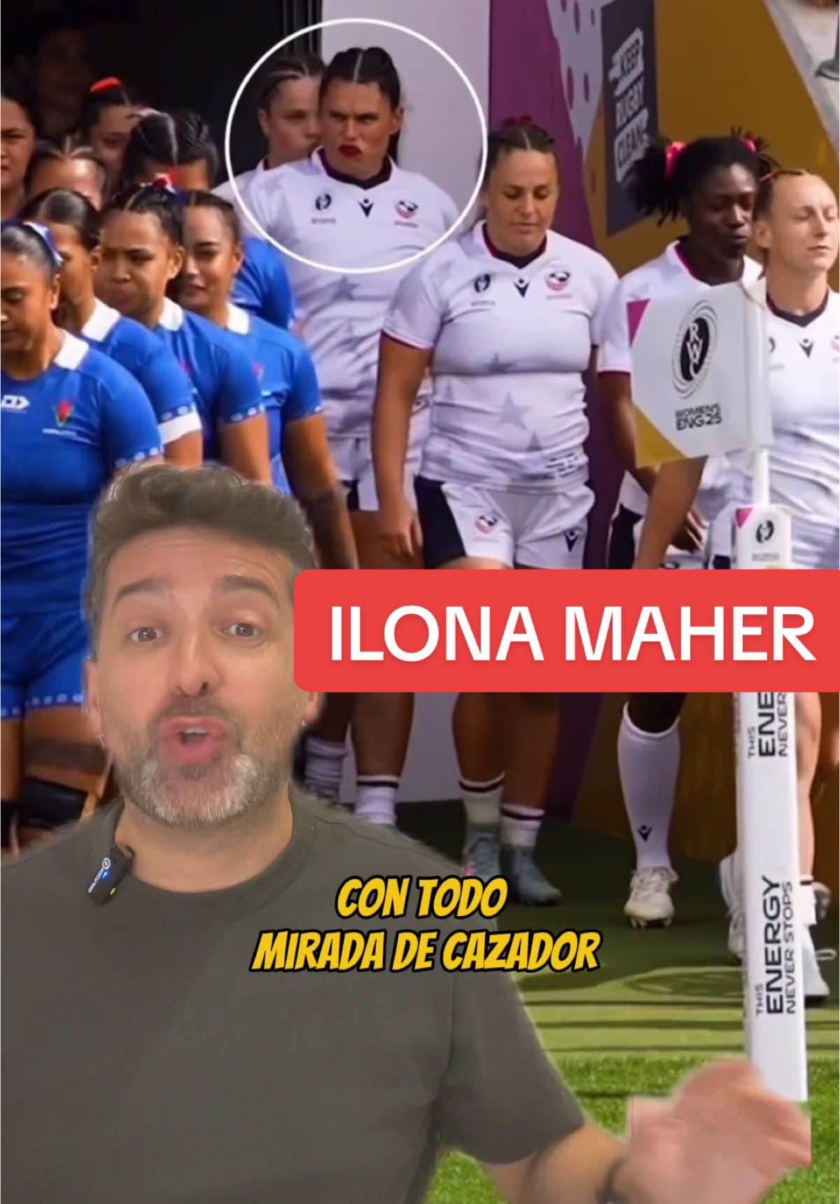 #Lenguajecorporal #lenguajenoverbal #comunicacionnoverbal #bodylanguage #gestos 