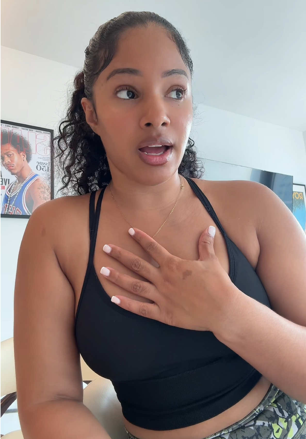 No tags so if you see this you were meant to 