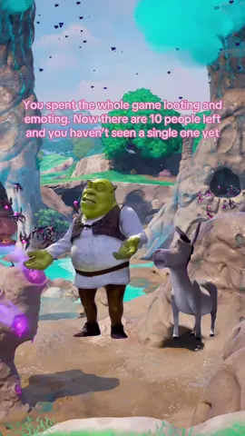 …just to get jumped by all 10 at once a few seconds later 💀 #fortnite #fortnitefyp #fyp #fortnitegamergirl #fortniteclips 