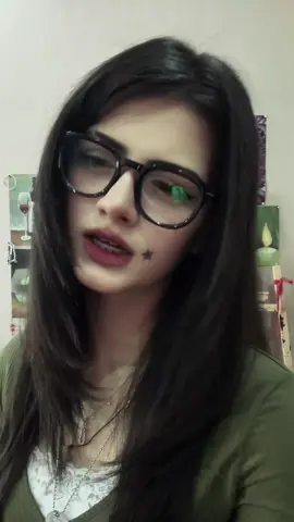 Karoche videoebis gadagebis dro jer ar maqvs amitom miwevs draftebis dadeba🫰🏻#fyp #foryou #fyp #foryou 