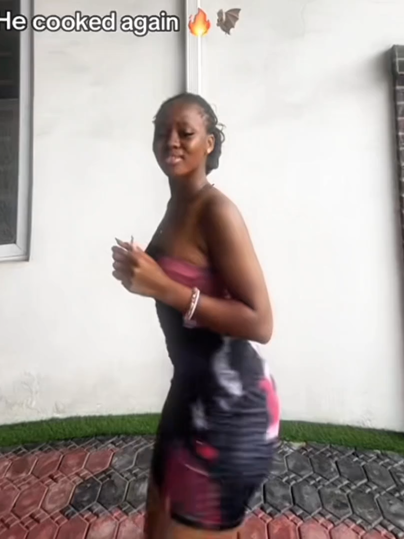 Different baddies with different abilities @chioma.naledi @finegurldivvy @thebigsol @youdeserveamaraaa #ae #baddie #edit #nigeria #velocity #fypviralシ