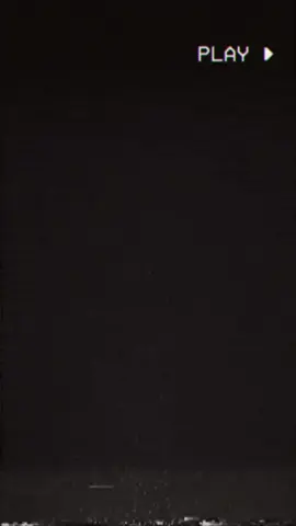 - 🥱👊 - #الشعب_الصيني_ماله_حل😂😂 #تصاميم_فيديوهات🎵🎤🎬 #اعادة_النشر🔃 