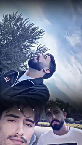 طارق عم يغني #@Elaa @طارق | Tareq @𝐖𝐚𝐞𝐥 | وائل @sıla ##HEKMAT 