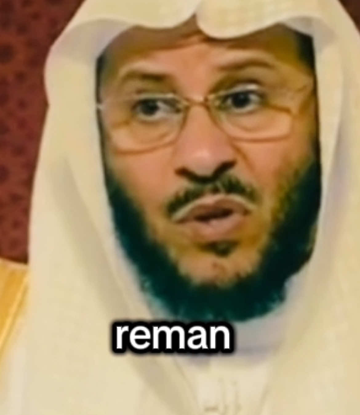 أسباب الإكتئاب والحزن