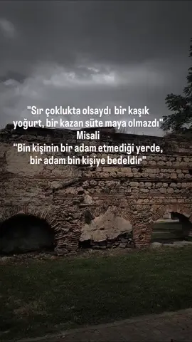 #keşfet #keşfetteyizzz 