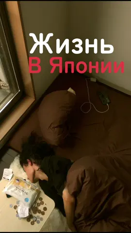 тгк shinpan_japan #япония #японскийязык #японскаякультура 