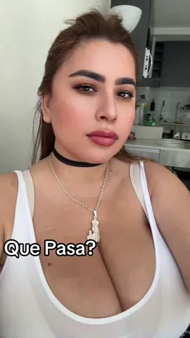 #paratiiiiiiiiiiiiiiiiiiiiiiiiiiiiiii 