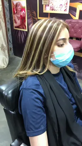 #viral #video #tik #tok #Fazi #bhatt #foryou #🥰😇😇😇👍👍👍 