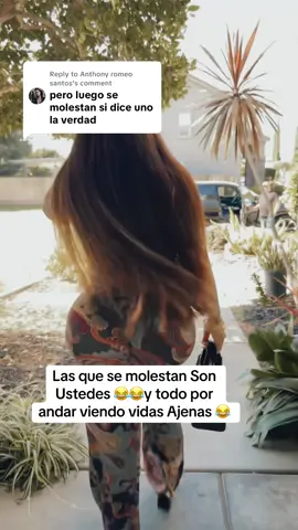 Replying to @Anthony romeo santos  y con perfil Faldo Quien sea 😂😂 #fyp  #hatersmakemefamous #haters #modesto 