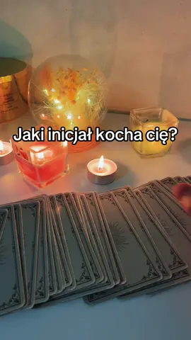 #czytanietarota #kartadnia #🔮 #🧿 #czytanie 