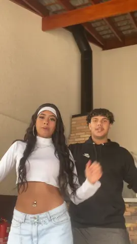 Dc: minhaa  @Tutu deles  #tutu #deles #trend 