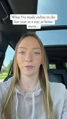 Comment or DM me “ready” and I’ll explain exactly how to start. This has been life changing for me and my family and I owe it all to digital and affiliate marketing. #howtostartdigitalmarketing #howtostartaffiliatemarketing 