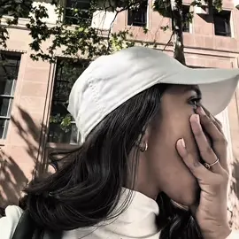 Só tapão nervoso 🫦🫦 | amei esse, espero q não flope 🥲 | ib,me!  @Rayssaleal👑  #fyp #foryoupage #rayssaleal 