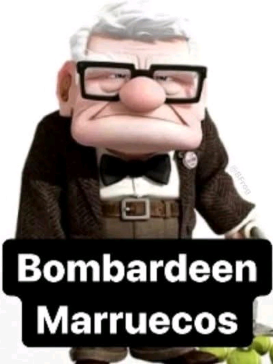 finally I post something of my oc x canon with Devesto | #ocxcanon #dieofdeath #robloxart #devesto #selfship 