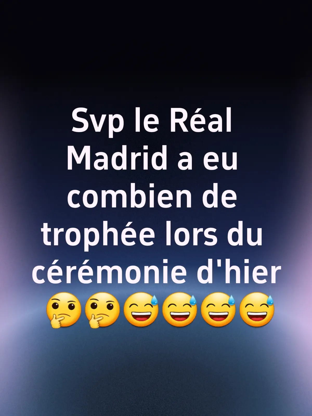 #francefootball #ballondor #fouryou #ousmaneballondor 