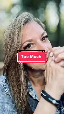 *************************************** TikTok is going bye-bye, so I’m dumping my videos!! *************************************** #genx genxwolffam genxmom genxtiktok genxcrew genxkid hosewaterandfreedom oldertiktok  #foryoupage  olderwomen over50 1974 goldengirl #fyf #bethechange #beyoutheworldwilladjust♾️  On this day draftdump     2024 07.17.2024