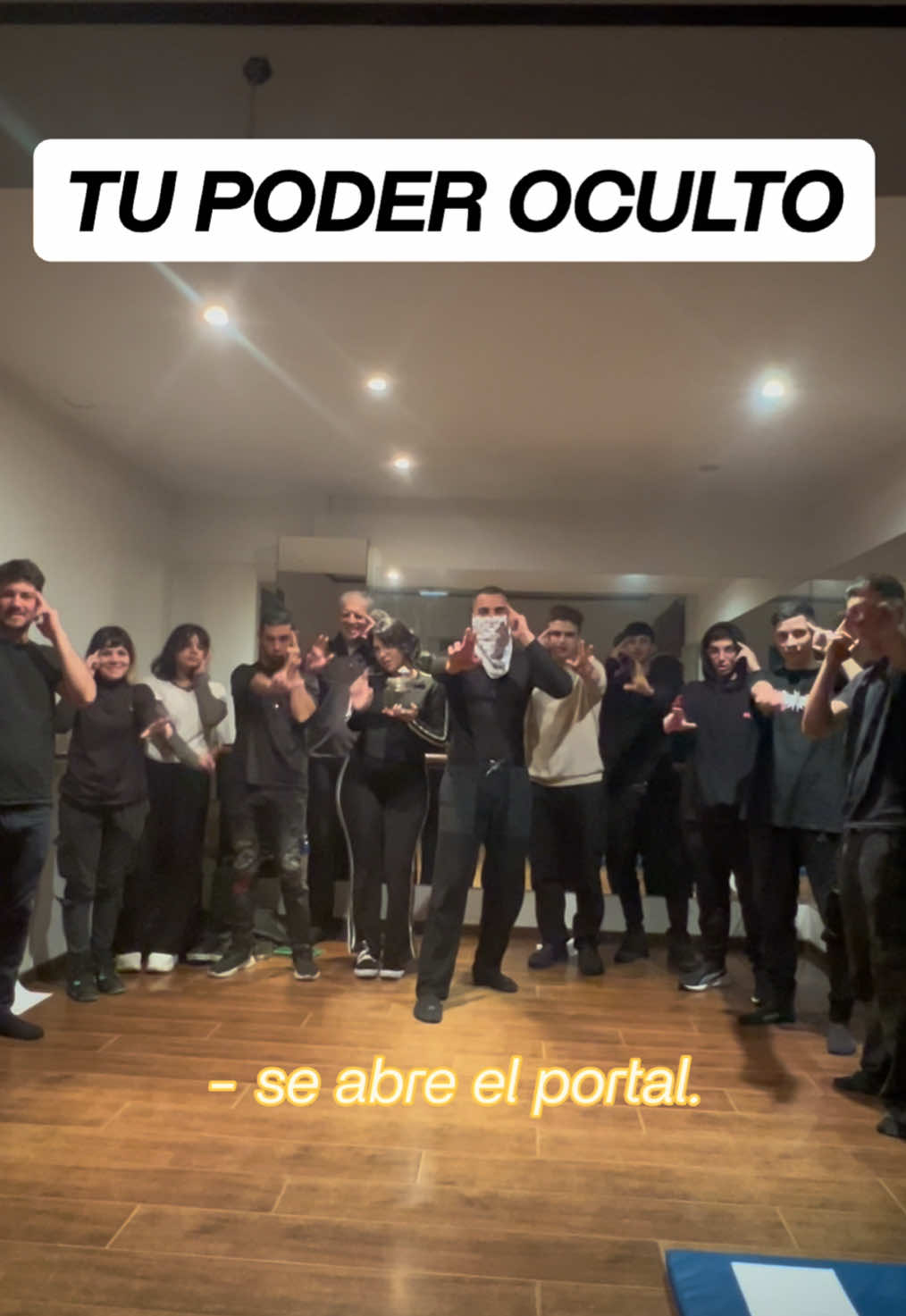 información en Instagram @angelazrael__ . . . . #espiritualidad #paratiiiiiiiiiiiiiiiiiiiiiiiiiiiiiii #telekinesis #dios 