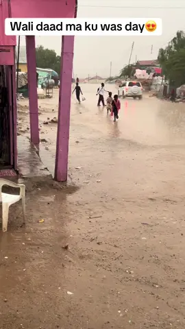 #somalitiktok#somalitiktok#vlogs 